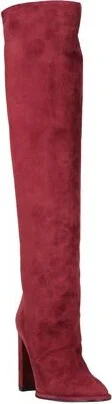 Le Silla Woman Boot - Image 2