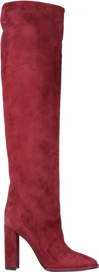 Le Silla Woman Boot - Image 3