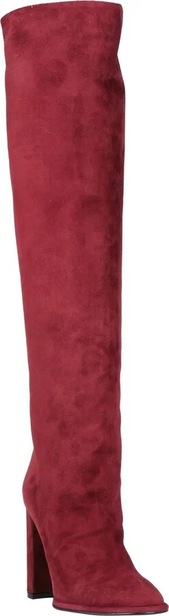 Le Silla Woman Boot - Image 4