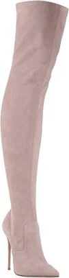 Le Silla Woman Boot - Image 2