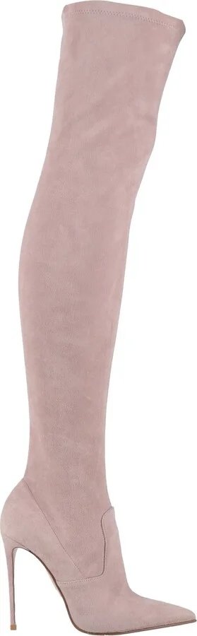 Le Silla Woman Boot - Image 3