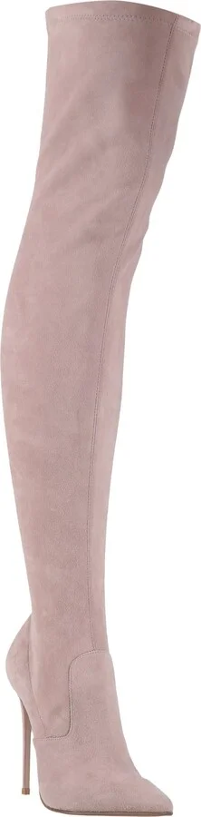 Le Silla Woman Boot - Image 4