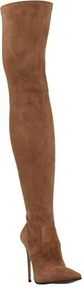 Le Silla Woman Boot - Image 5