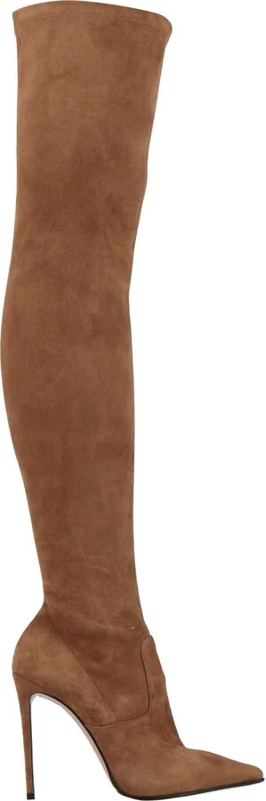 Le Silla Woman Boot - Image 6