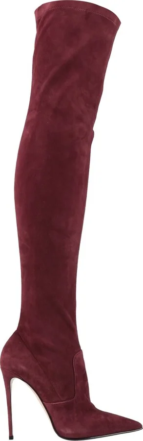 Le Silla Woman Boot - Image 9