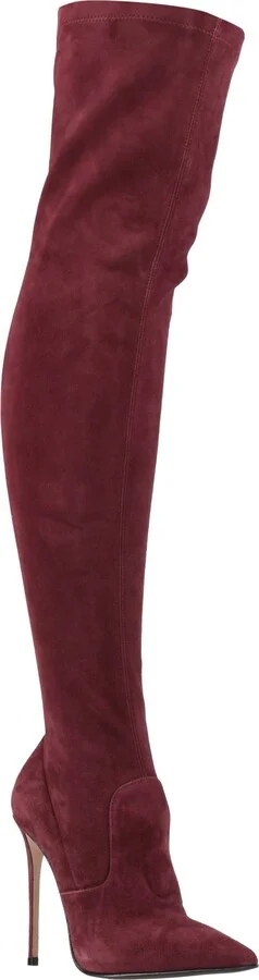 Le Silla Woman Boot - Image 10