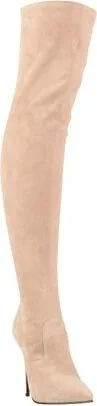 Le Silla Woman Boot - Image 11