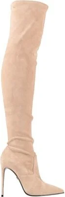Sand