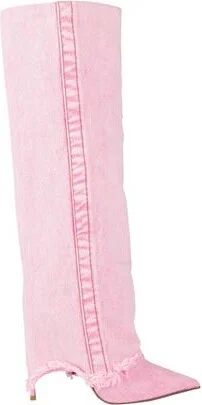 Le Silla Woman Boot