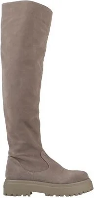 Le Silla Woman Boot