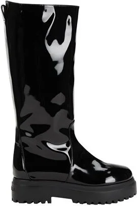 Le Silla Woman Boot