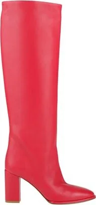 Le Silla Woman Boot