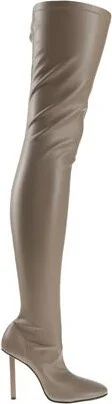 Le Silla Woman Boot