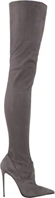 Le Silla Woman Boot