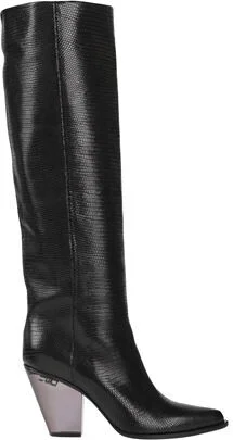 Le Silla Woman Boot