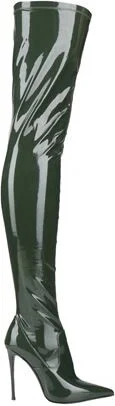 Le Silla Woman Boot