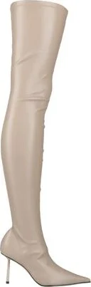 Le Silla Woman Boot