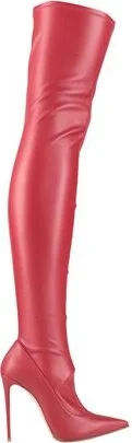 Le Silla Woman Boot