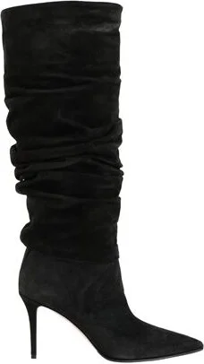 Le Silla Woman Boot