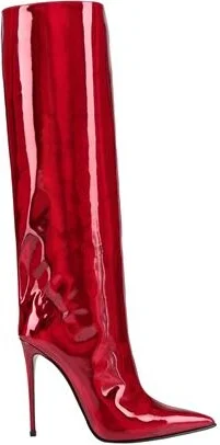 Le Silla Woman Boot