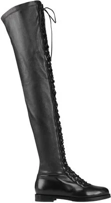 Le Silla Woman Boot