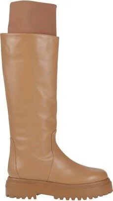Le Silla Woman Boot