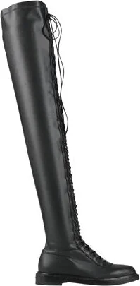 Le Silla Woman Boot