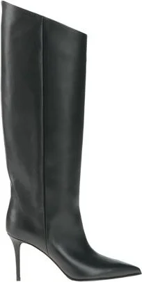 Le Silla Woman Boot