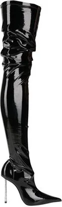 Le Silla Woman Boot