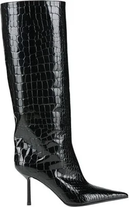 Le Silla Woman Boot