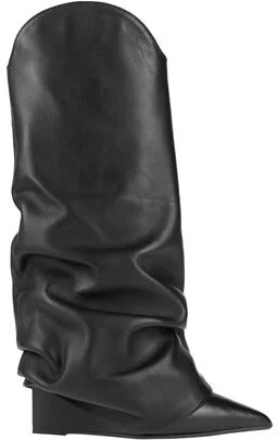 Le Silla Woman Boot
