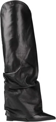 Le Silla Woman Boot
