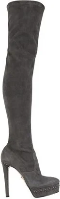 Le Silla Woman Boot