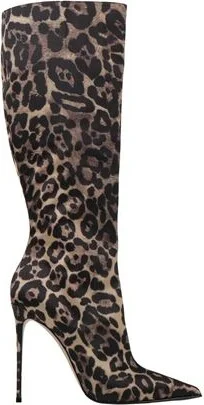 Le Silla Woman Boot