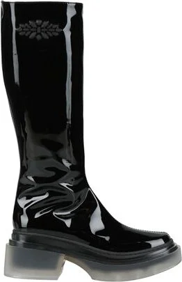 Le Silla Woman Boot
