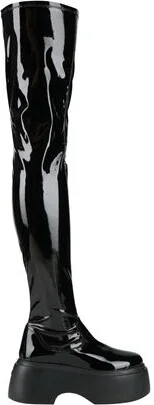 Le Silla Woman Boot