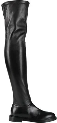 Le Silla Woman Boot