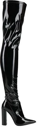 Le Silla Woman Boot