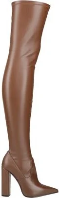 Le Silla Woman Boot