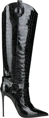 Le Silla Woman Boot