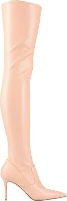 Le Silla Woman Boot