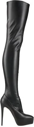 Le Silla Woman Boot
