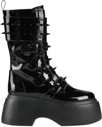 Le Silla Woman Boot