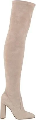 Le Silla Woman Boot