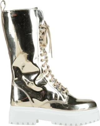 Le Silla Woman Boot