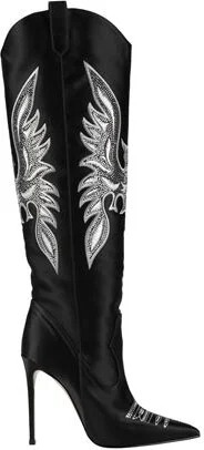 Le Silla Woman Boot