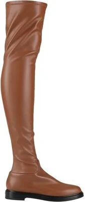 Le Silla Woman Boot