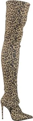Le Silla Woman Boot