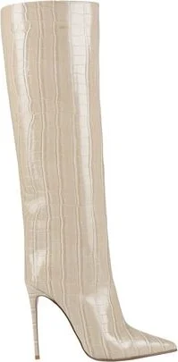 Le Silla Woman Boot