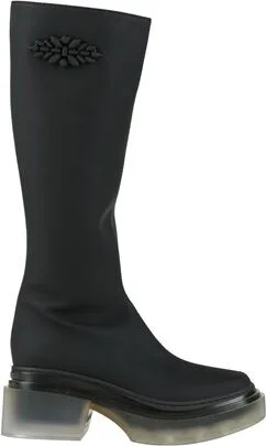 Le Silla Woman Boot